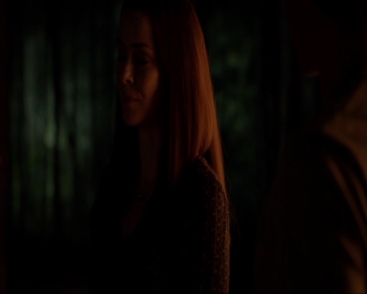 VampireDiariesWorld-dot-nl_7x04ICarryYourHeartWithMe2183.jpg