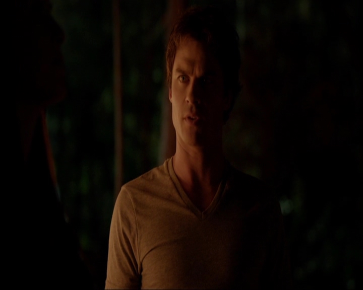 VampireDiariesWorld-dot-nl_7x04ICarryYourHeartWithMe2184.jpg