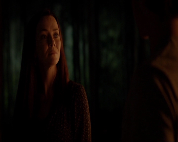 VampireDiariesWorld-dot-nl_7x04ICarryYourHeartWithMe2185.jpg