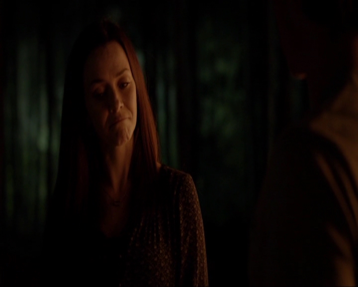 VampireDiariesWorld-dot-nl_7x04ICarryYourHeartWithMe2186.jpg