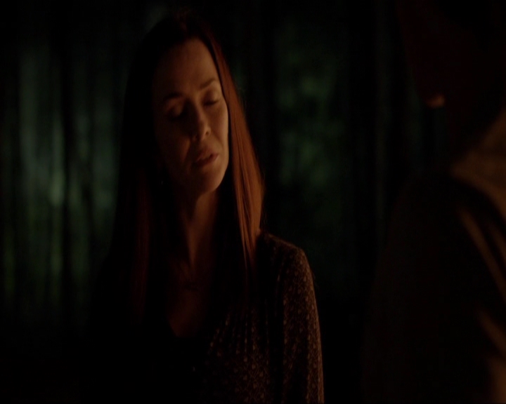 VampireDiariesWorld-dot-nl_7x04ICarryYourHeartWithMe2187.jpg