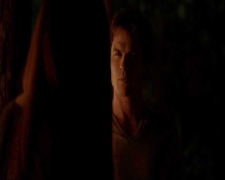 VampireDiariesWorld-dot-nl_7x04ICarryYourHeartWithMe2189.jpg