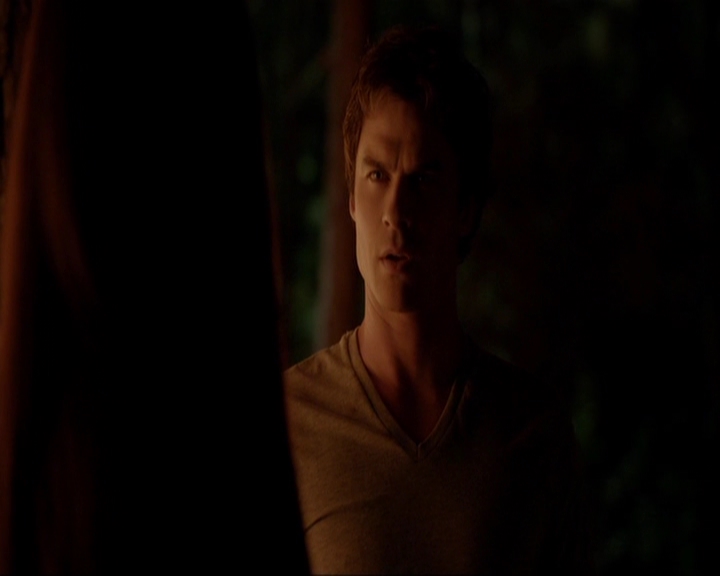 VampireDiariesWorld-dot-nl_7x04ICarryYourHeartWithMe2190.jpg