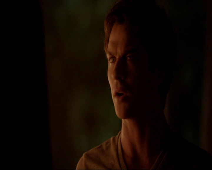 VampireDiariesWorld-dot-nl_7x04ICarryYourHeartWithMe2192.jpg