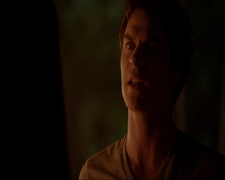 VampireDiariesWorld-dot-nl_7x04ICarryYourHeartWithMe2196.jpg