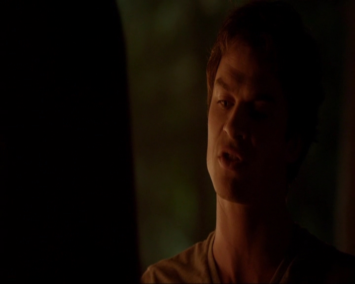 VampireDiariesWorld-dot-nl_7x04ICarryYourHeartWithMe2198.jpg