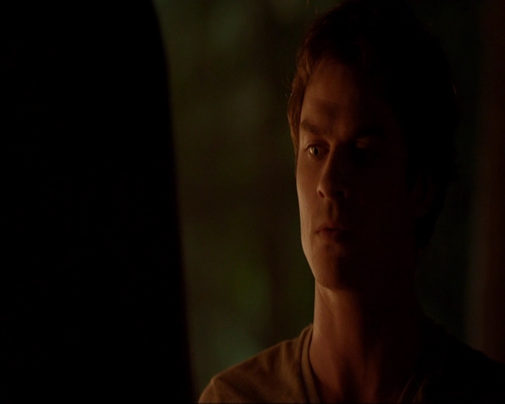 VampireDiariesWorld-dot-nl_7x04ICarryYourHeartWithMe2199.jpg