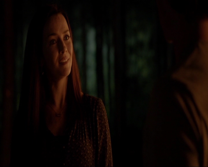 VampireDiariesWorld-dot-nl_7x04ICarryYourHeartWithMe2201.jpg