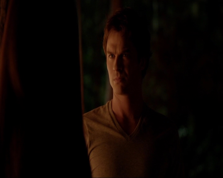 VampireDiariesWorld-dot-nl_7x04ICarryYourHeartWithMe2202.jpg