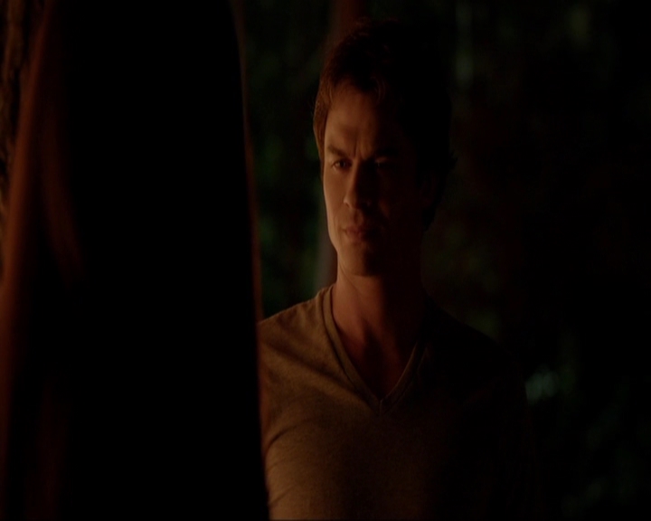 VampireDiariesWorld-dot-nl_7x04ICarryYourHeartWithMe2203.jpg