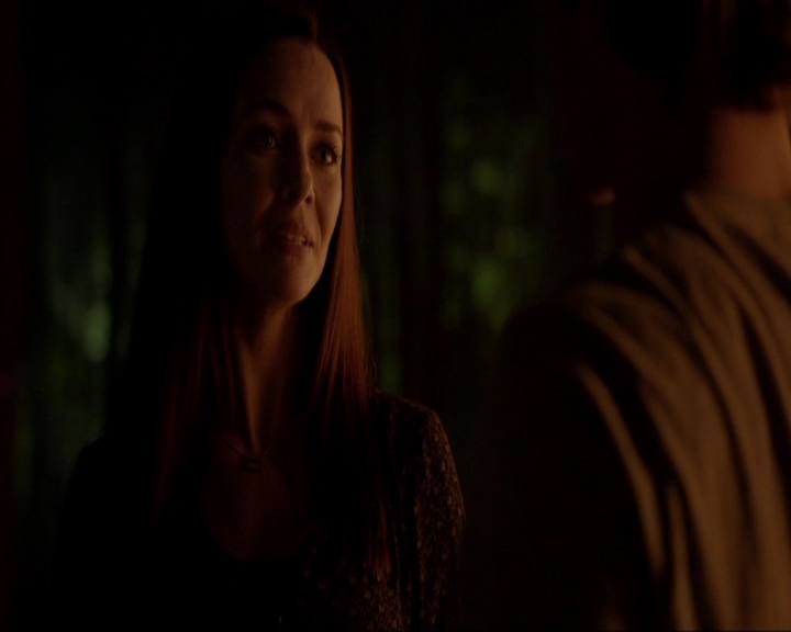 VampireDiariesWorld-dot-nl_7x04ICarryYourHeartWithMe2207.jpg