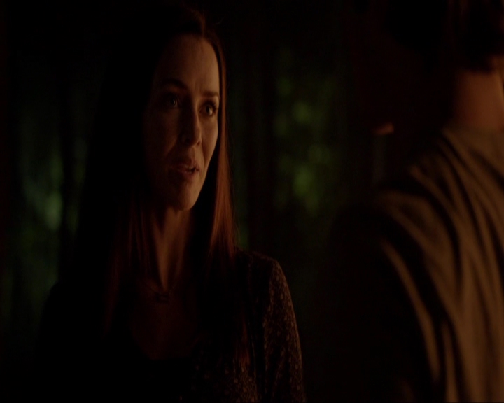 VampireDiariesWorld-dot-nl_7x04ICarryYourHeartWithMe2208.jpg