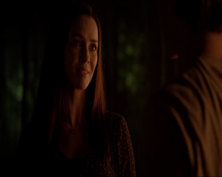 VampireDiariesWorld-dot-nl_7x04ICarryYourHeartWithMe2209.jpg