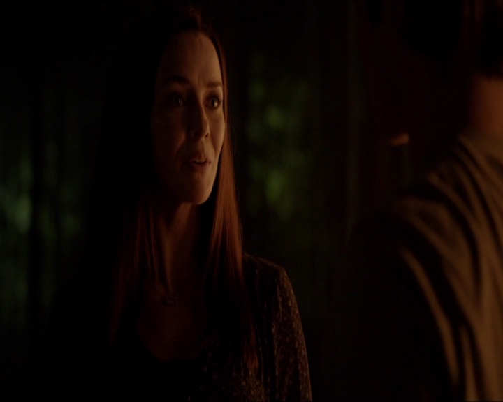 VampireDiariesWorld-dot-nl_7x04ICarryYourHeartWithMe2211.jpg