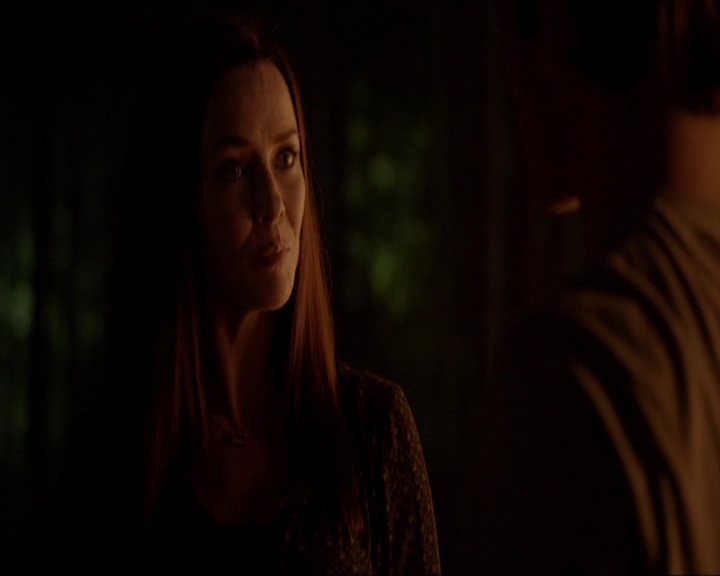 VampireDiariesWorld-dot-nl_7x04ICarryYourHeartWithMe2212.jpg