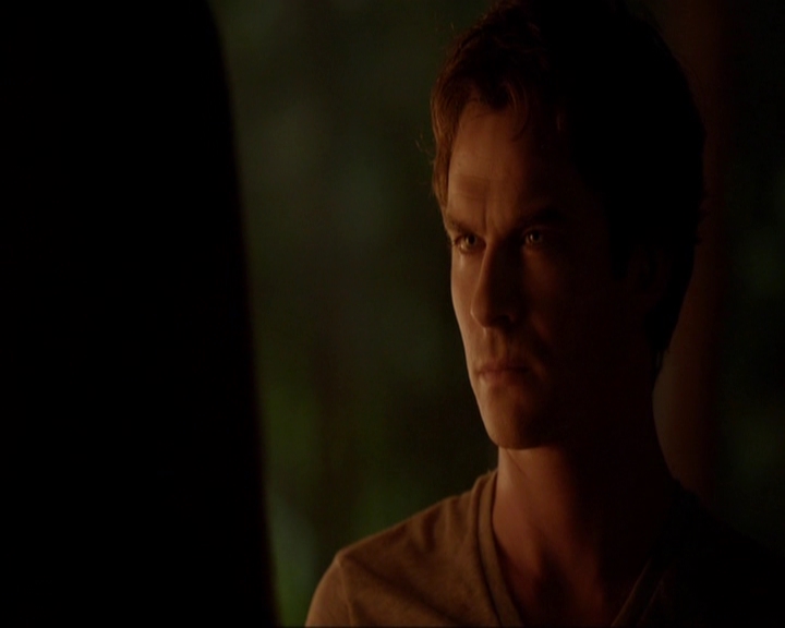 VampireDiariesWorld-dot-nl_7x04ICarryYourHeartWithMe2214.jpg