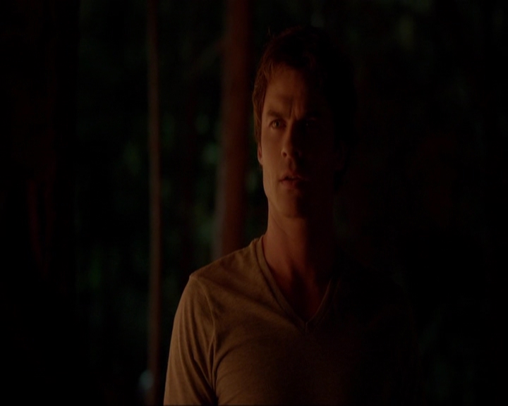 VampireDiariesWorld-dot-nl_7x04ICarryYourHeartWithMe2226.jpg