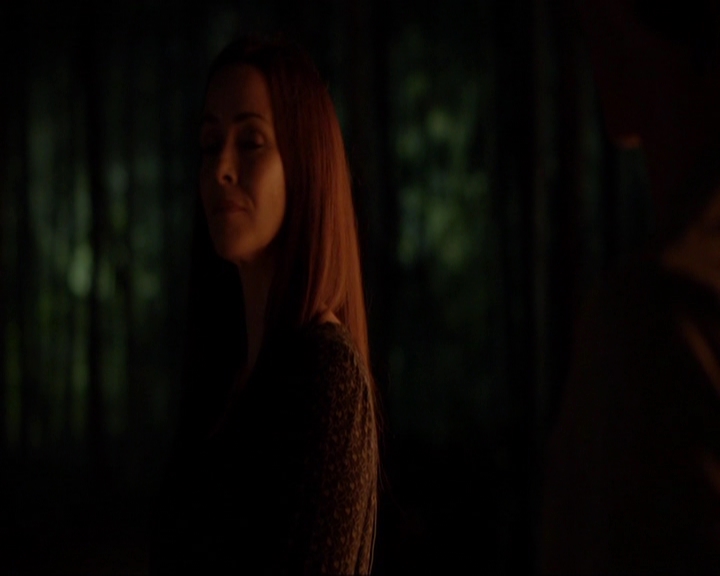 VampireDiariesWorld-dot-nl_7x04ICarryYourHeartWithMe2227.jpg