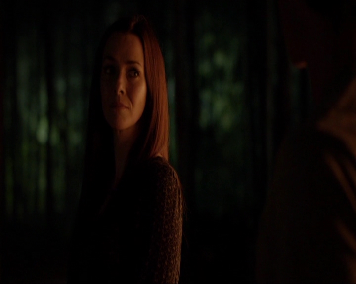 VampireDiariesWorld-dot-nl_7x04ICarryYourHeartWithMe2228.jpg