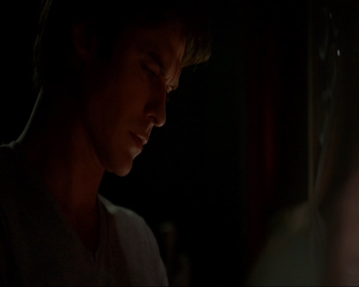 VampireDiariesWorld-dot-nl_7x04ICarryYourHeartWithMe2246.jpg