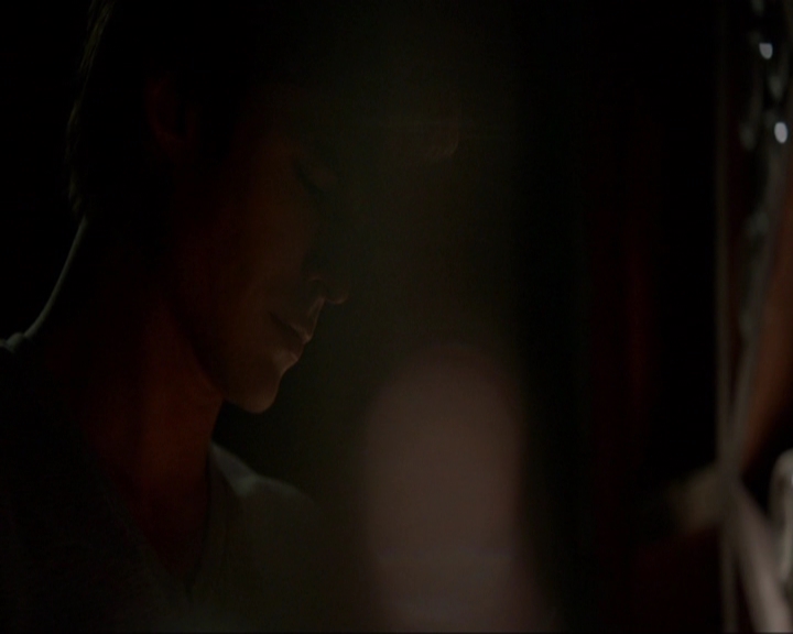 VampireDiariesWorld-dot-nl_7x04ICarryYourHeartWithMe2247.jpg