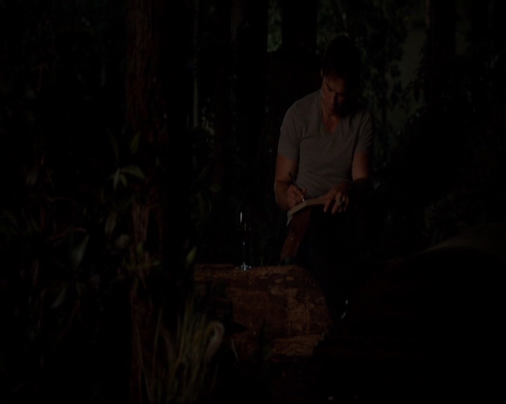 VampireDiariesWorld-dot-nl_7x04ICarryYourHeartWithMe2258.jpg