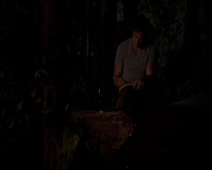 VampireDiariesWorld-dot-nl_7x04ICarryYourHeartWithMe2259.jpg