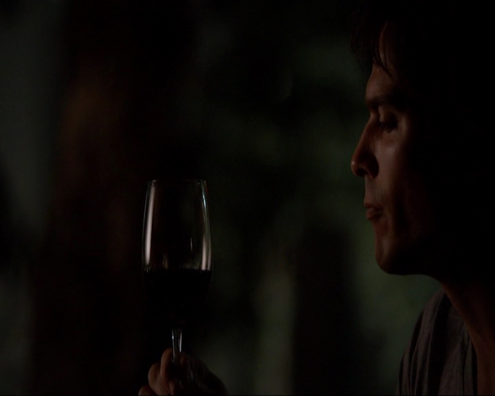 VampireDiariesWorld-dot-nl_7x04ICarryYourHeartWithMe2272.jpg