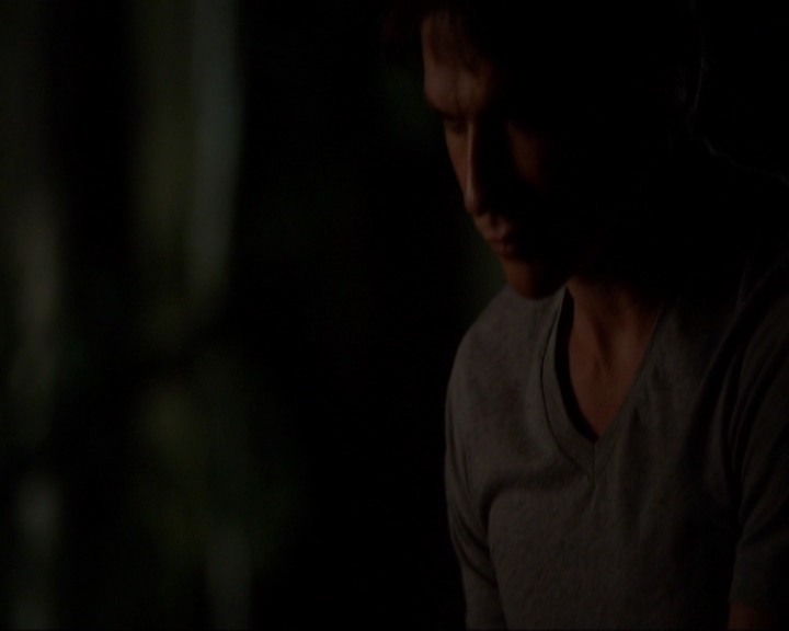 VampireDiariesWorld-dot-nl_7x04ICarryYourHeartWithMe2278.jpg