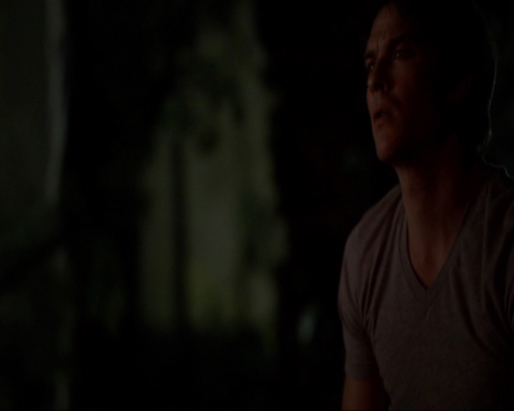 VampireDiariesWorld-dot-nl_7x04ICarryYourHeartWithMe2287.jpg