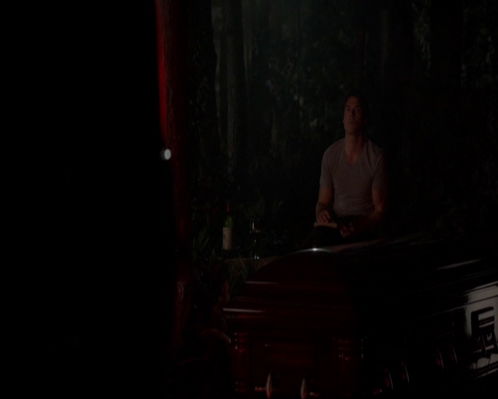 VampireDiariesWorld-dot-nl_7x04ICarryYourHeartWithMe2288.jpg