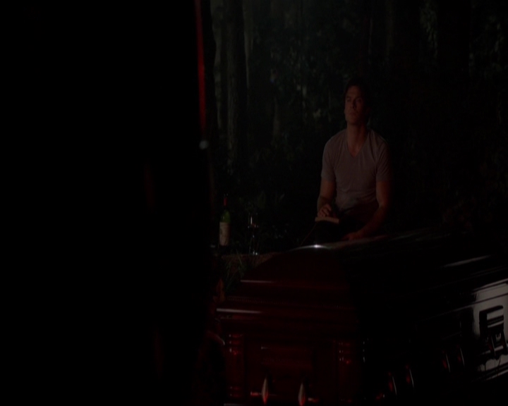 VampireDiariesWorld-dot-nl_7x04ICarryYourHeartWithMe2289.jpg