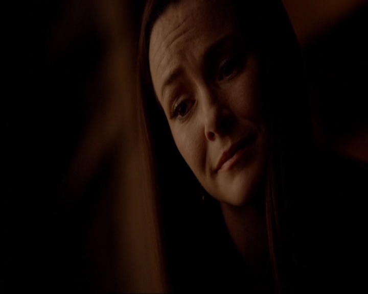 VampireDiariesWorld-dot-nl_7x04ICarryYourHeartWithMe2329.jpg