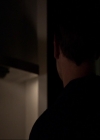 VampireDiariesWorld-dot-nl_7x04ICarryYourHeartWithMe0175.jpg