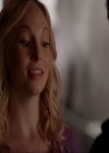 VampireDiariesWorld-dot-nl_7x04ICarryYourHeartWithMe0822.jpg