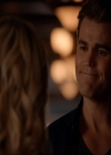 VampireDiariesWorld-dot-nl_7x04ICarryYourHeartWithMe0823.jpg