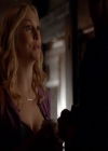 VampireDiariesWorld-dot-nl_7x04ICarryYourHeartWithMe0824.jpg