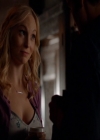 VampireDiariesWorld-dot-nl_7x04ICarryYourHeartWithMe0825.jpg