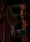 VampireDiariesWorld-dot-nl_7x04ICarryYourHeartWithMe0826.jpg