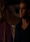 VampireDiariesWorld-dot-nl_7x04ICarryYourHeartWithMe0827.jpg