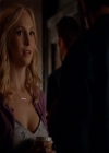 VampireDiariesWorld-dot-nl_7x04ICarryYourHeartWithMe0828.jpg