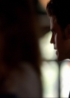 VampireDiariesWorld-dot-nl_7x04ICarryYourHeartWithMe0829.jpg