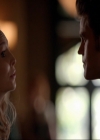 VampireDiariesWorld-dot-nl_7x04ICarryYourHeartWithMe0830.jpg