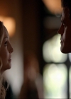 VampireDiariesWorld-dot-nl_7x04ICarryYourHeartWithMe0831.jpg