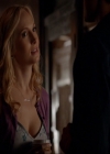 VampireDiariesWorld-dot-nl_7x04ICarryYourHeartWithMe0832.jpg