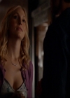 VampireDiariesWorld-dot-nl_7x04ICarryYourHeartWithMe0833.jpg