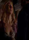 VampireDiariesWorld-dot-nl_7x04ICarryYourHeartWithMe0834.jpg