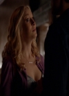 VampireDiariesWorld-dot-nl_7x04ICarryYourHeartWithMe0835.jpg