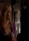 VampireDiariesWorld-dot-nl_7x04ICarryYourHeartWithMe0836.jpg