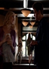 VampireDiariesWorld-dot-nl_7x04ICarryYourHeartWithMe0837.jpg